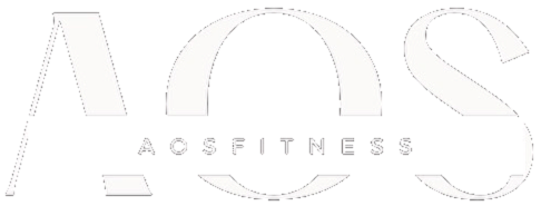 AOS Fitness